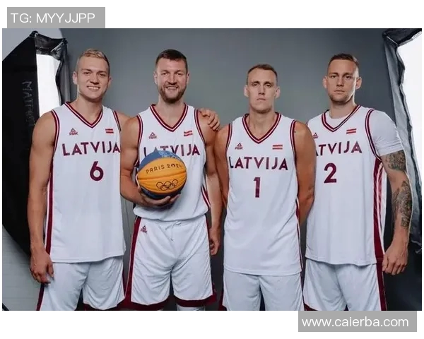 赛尔威亚与美国的精彩对决揭示篮球世界的激烈竞争与无限可能