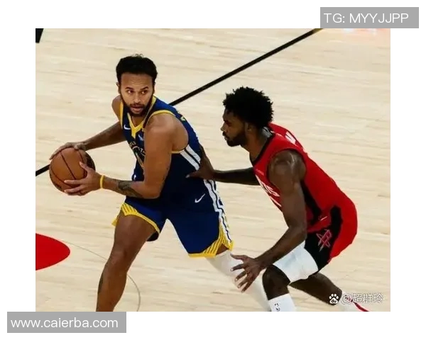 火箭队与掘金队精彩对决直播观看指南及赛后分析分享