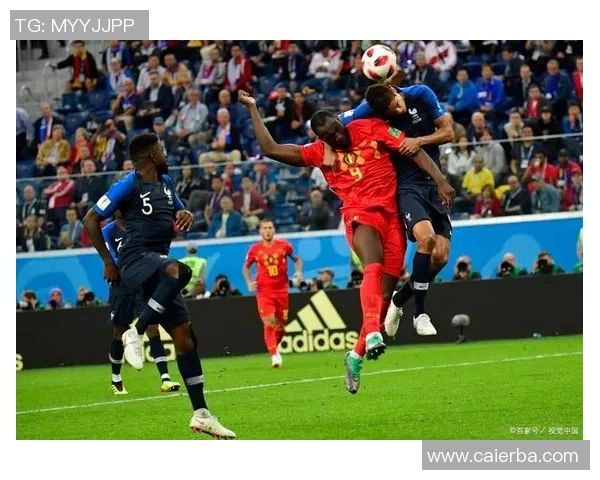 琉球足球队对阵群马温泉精彩直播全程回顾与赛后分析