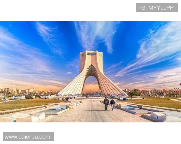 梅尔坎的魅力探秘：历史文化与现代发展的完美交融之旅