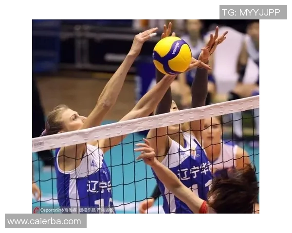 尼罗卡与新德里激战正酣谁能在这场对决中笑到最后