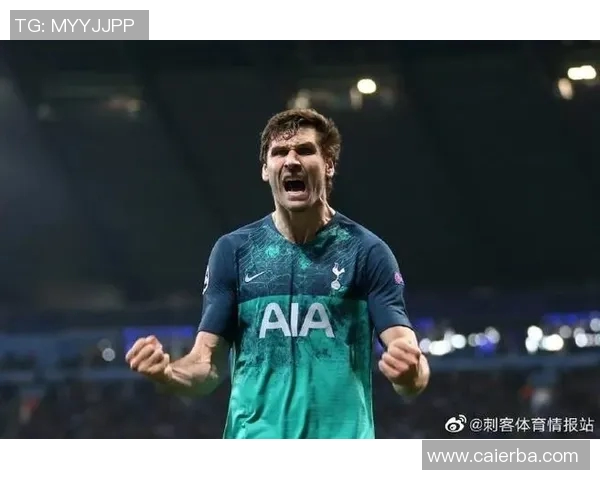 热刺对阵林茨精彩直播回顾及赛后分析全方位解读